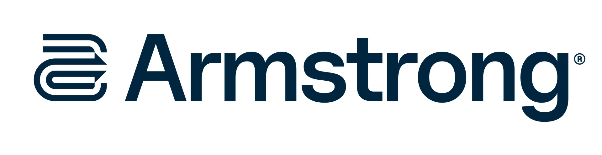 The Armstrong Company