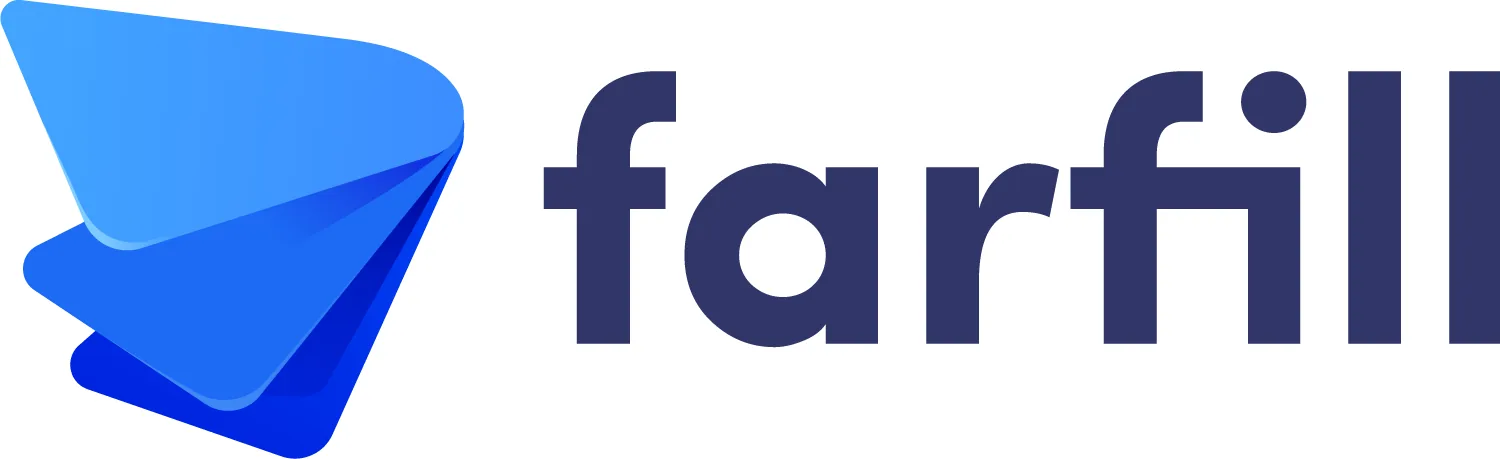Farfill