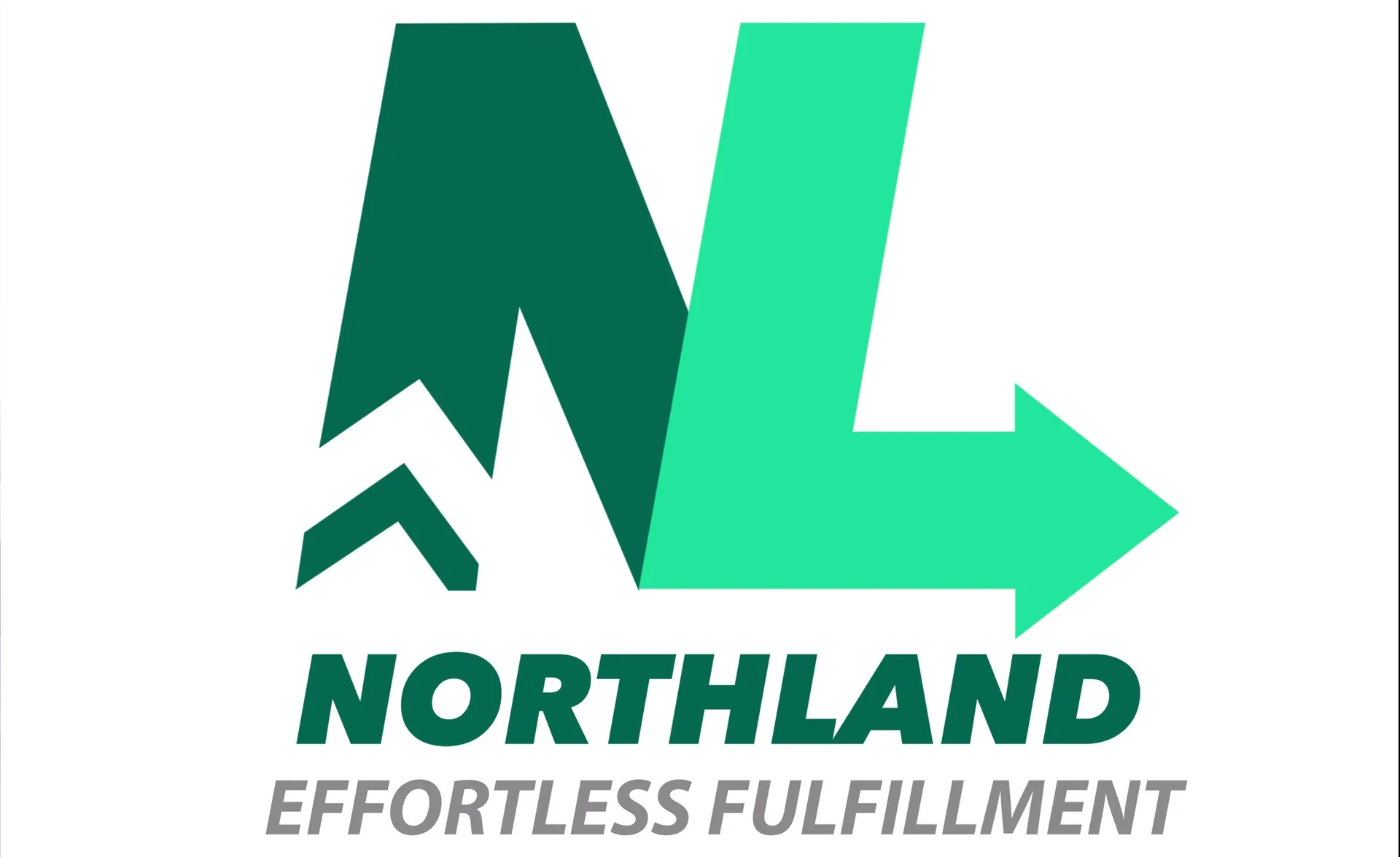 Northland Fulfillment Inc.