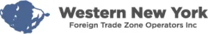 Western New York Foreign Trade Zone Operators Inc