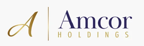 Amcor Holdings