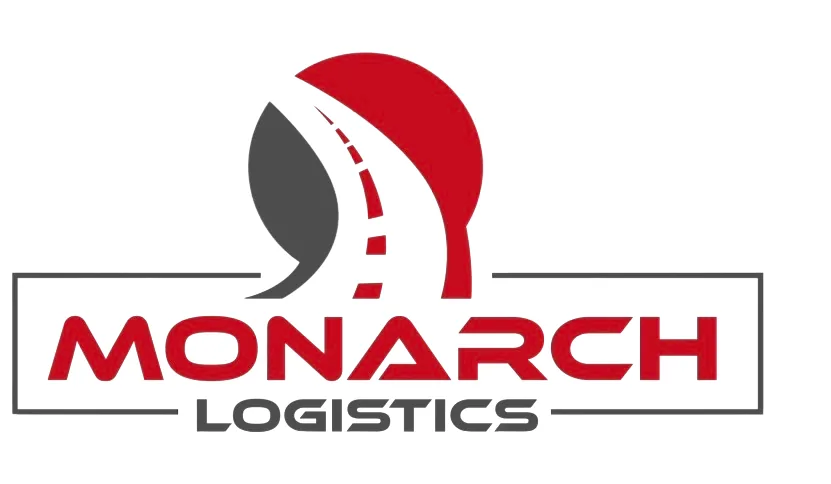 Monarch Logistics