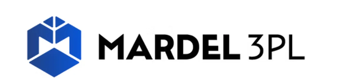 Mardel 3PL Inc.