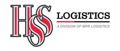 HSS Logistics