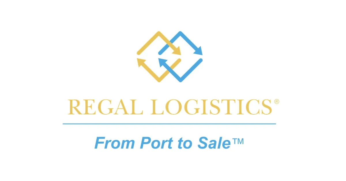Why partner with us