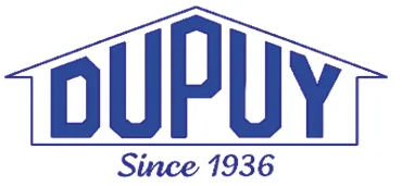 The Dupuy Group