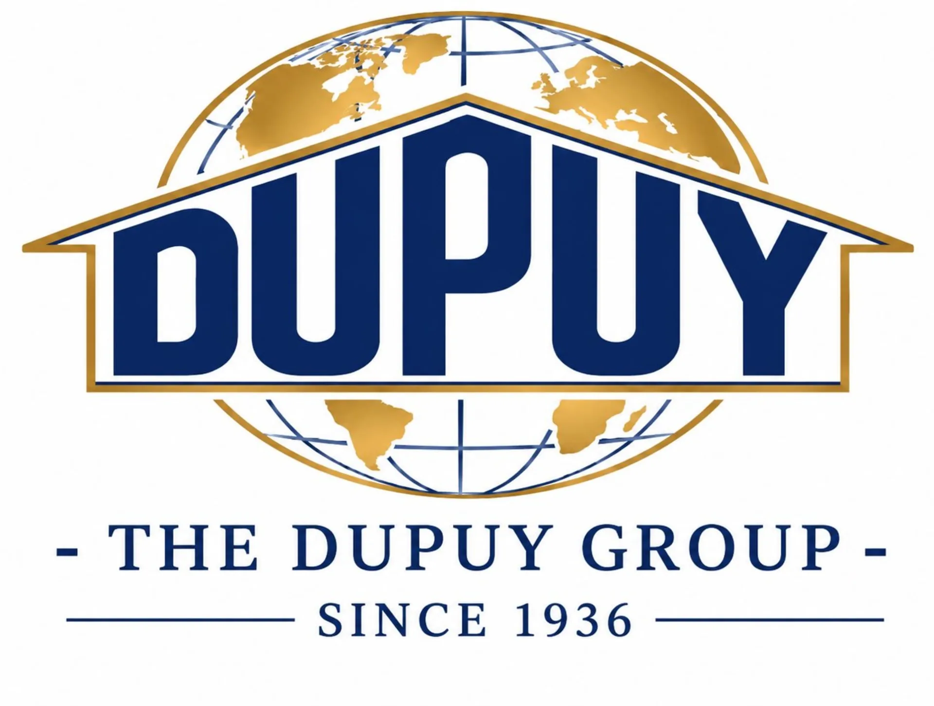 The Dupuy Group