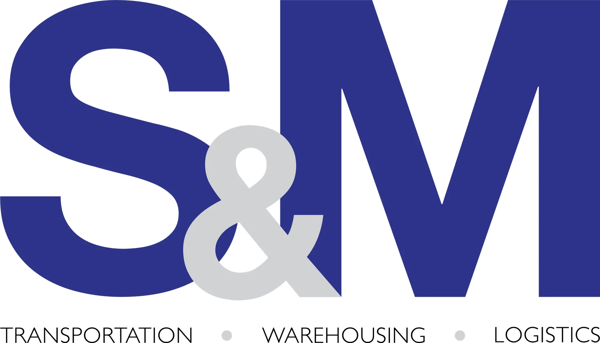 S and M Transportation, Inc.