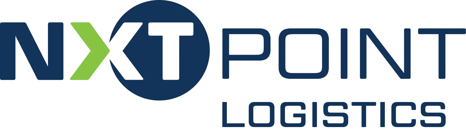 NXTPoint Logistics