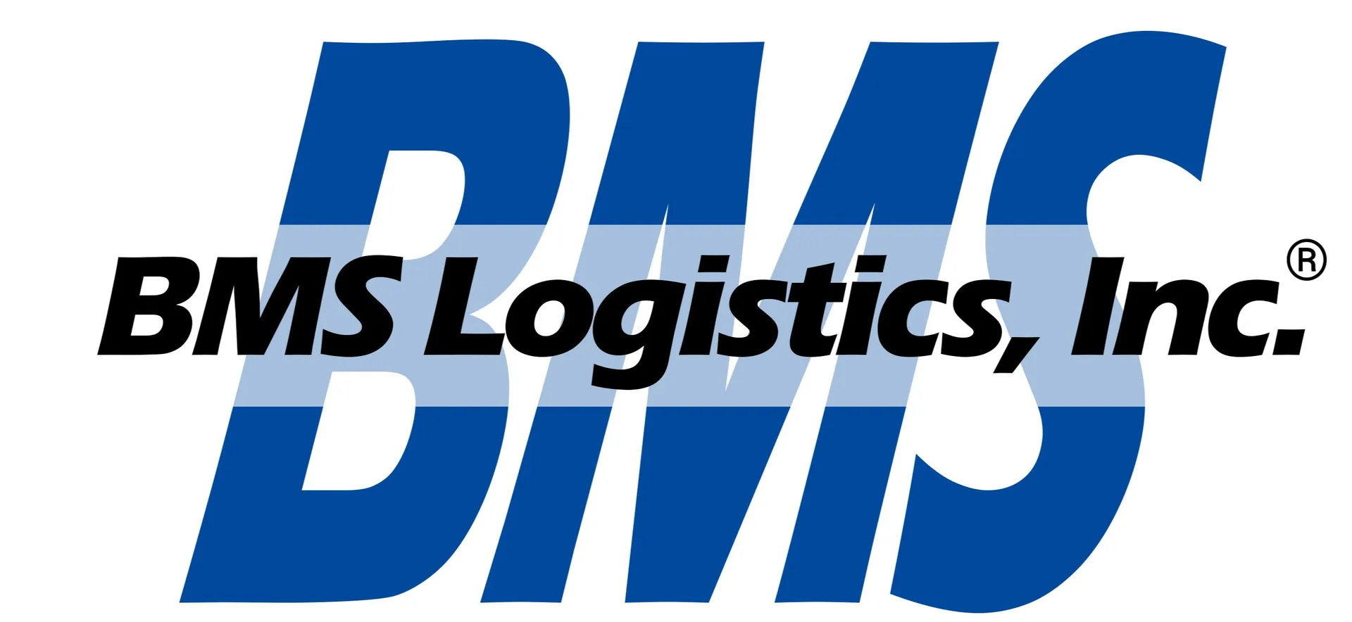 BMS Logistics