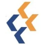 Fosdick Fulfillment