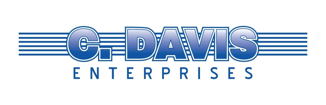 C Davis Enterprises