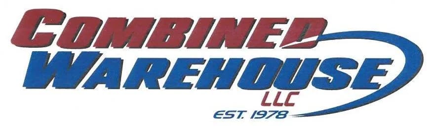 Combined Warehouse Co. LLC