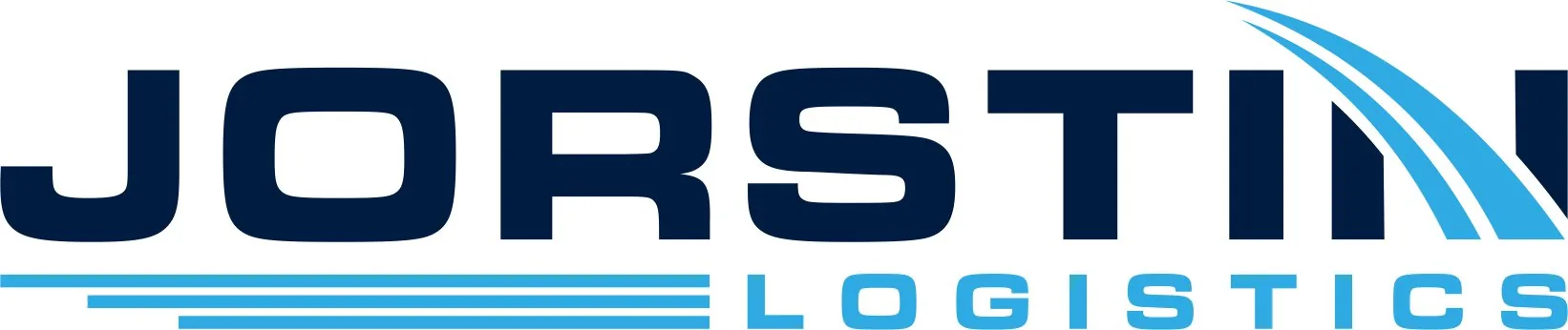 JORSTIN WAREHOUSING AND DISTRIBUTION