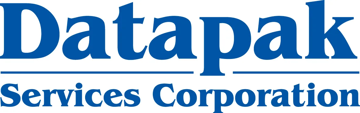 Datapak Services Corporation
