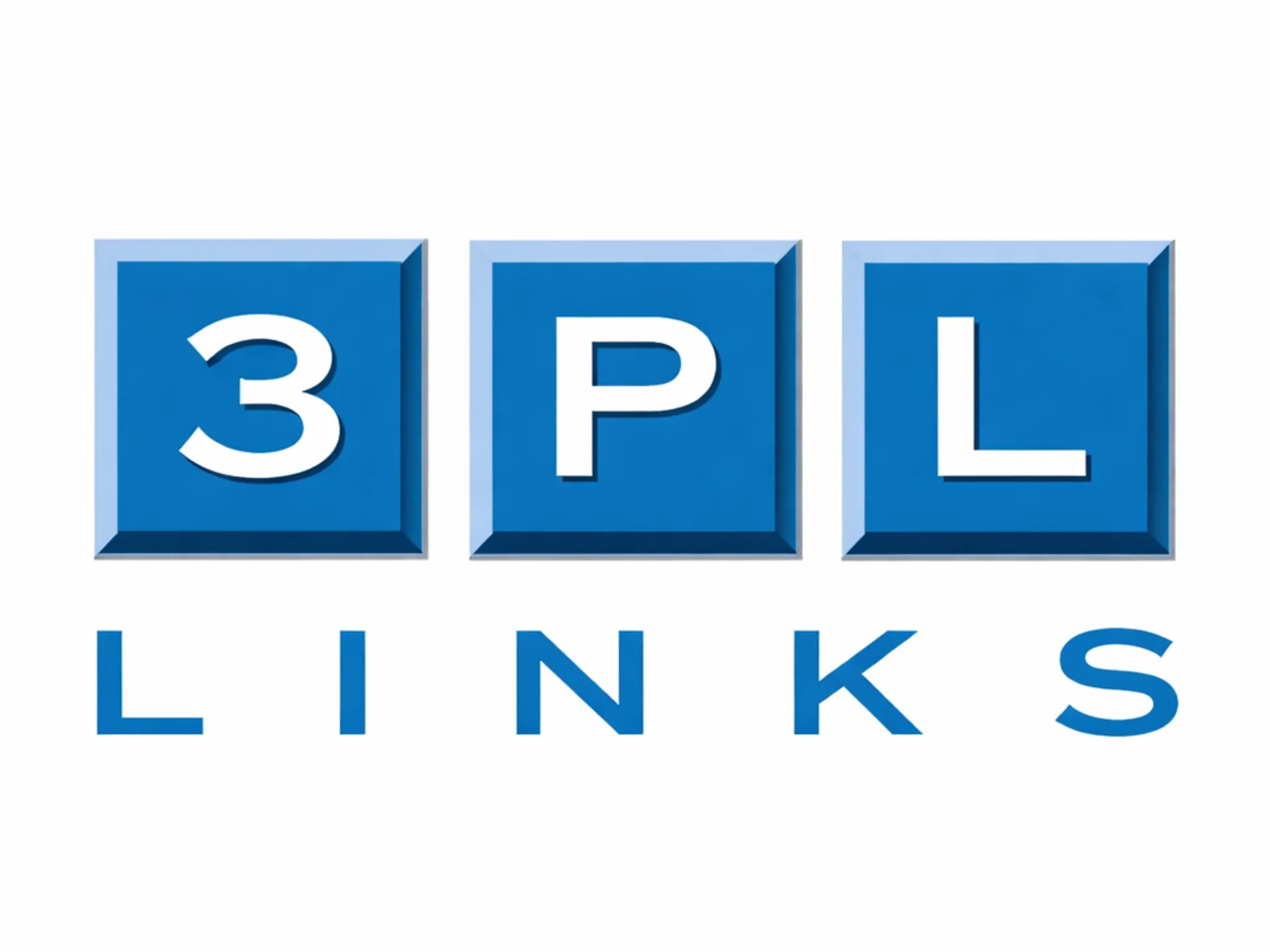 3PL Links